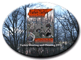 adventure video products