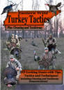 eastern wild turkey tactics dvd