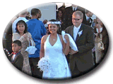 Wedding Video Service Sample pictures
