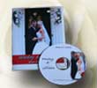 Custom DVD Graphics