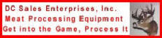 DC Enterprises Logo